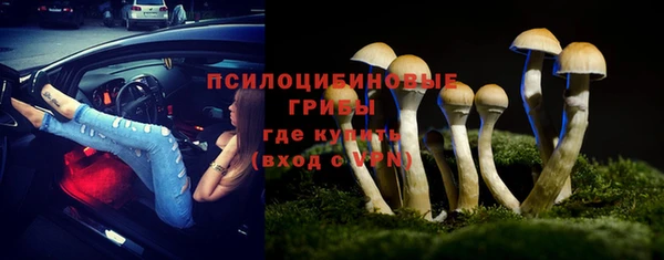 ешки Беломорск