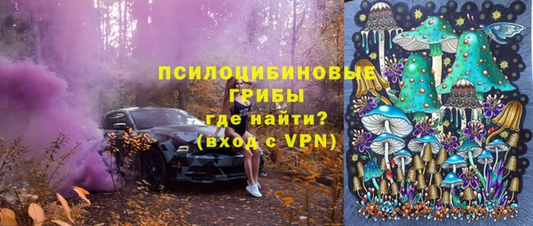 герыч Белокуриха